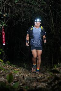 BIB: 
                            <button type="button" onclick="openModal(19404872)" class="btn btn-primary btn-sm float-right btn-popup" data-toggle="modal" data-target=".modal-high-quality">
                        <i class="fas fa-shopping-cart"></i> Add to Cart
                    </button>
                                            <button type="button" onclick="isThisMe(19404872, true)" class="btn btn-success btn-sm float-right btn-popup btn-isme hidden" data-toggle="tooltip" data-placement="bottom" title="นี่คือรูปของคุณใช่ไหม คลิกที่นี่เพื่อเอาเข้าอัลบั้ม">
                        <i class="fas fa-plus"></i> Add to album
                    </button>
                    <button type="button" onclick="isThisMe(19404872, false)" class="btn btn-warning btn-sm float-right btn-popup btn-isnotme hidden">
                        <i class="fas fa-ban"></i> Remove from album
                    </button>